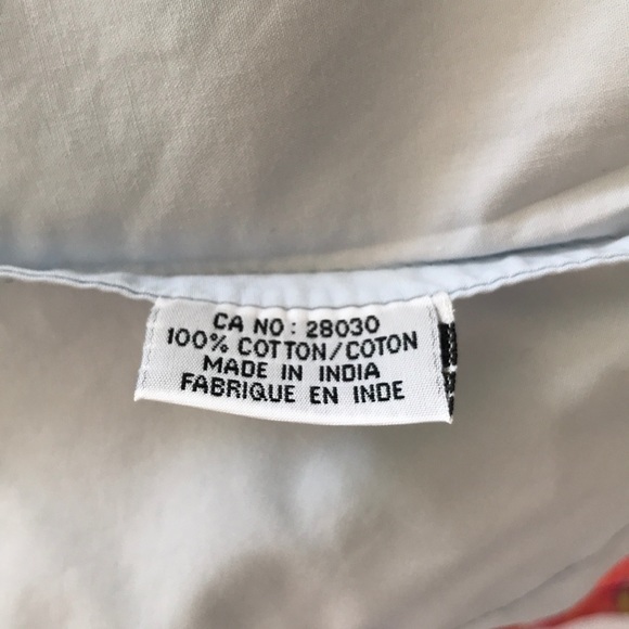 🐥4/$30🐥Nirvana 1/2 sleeves shirt - Picture 4 of 5